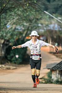 BIB: 
                            <button type="button" onclick="openModal(25976667)" class="btn btn-primary btn-sm float-right btn-popup" data-toggle="modal" data-target=".modal-high-quality">
                        <i class="fas fa-shopping-cart"></i> Add to Cart
                    </button>
                                            <button type="button" onclick="isThisMe(25976667, true)" class="btn btn-success btn-sm float-right btn-popup btn-isme hidden" data-toggle="tooltip" data-placement="bottom" title="นี่คือรูปของคุณใช่ไหม คลิกที่นี่เพื่อเอาเข้าอัลบั้ม">
                        <i class="fas fa-plus"></i> Add to album
                    </button>
                    <button type="button" onclick="isThisMe(25976667, false)" class="btn btn-warning btn-sm float-right btn-popup btn-isnotme hidden">
                        <i class="fas fa-ban"></i> Remove from album
                    </button>